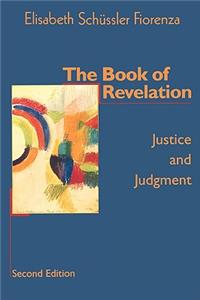 Book of Revelation