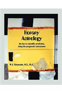 Horary Astrology