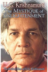 Mystique of Enlightenment