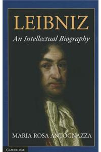 Leibniz