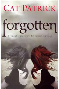 Forgotten