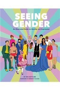 Seeing Gender