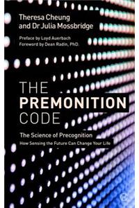 Premonition Code