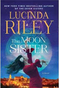 The Moon Sister