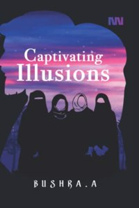 Captivating Illusions