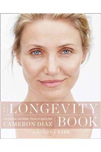 The Longevity Book