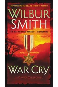 War Cry