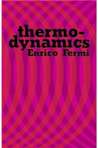 Thermodynamics