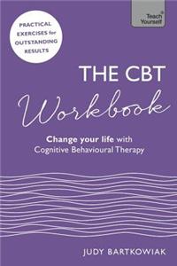 CBT Workbook