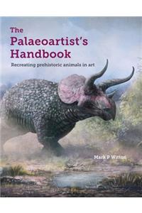 Palaeoartist's Handbook