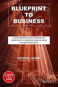 Blueprint to Business