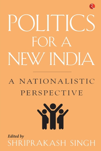 Politics for a New India