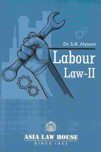 Labour Law II
