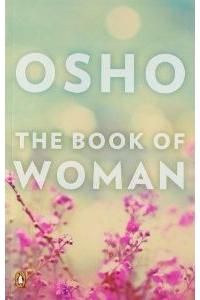 Book Of Woman