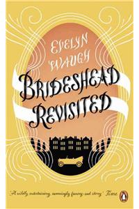 Brideshead Revisited