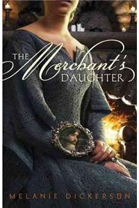 The Merchant's Daughter