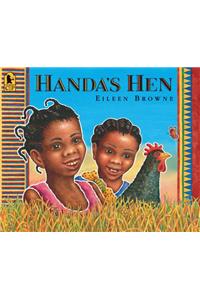 Handa's Hen