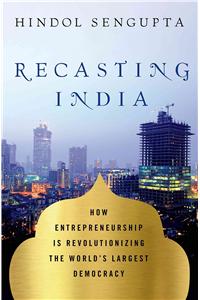 Recasting India
