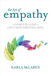 Art of Empathy