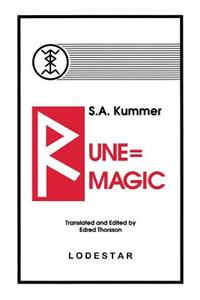 Rune-Magic