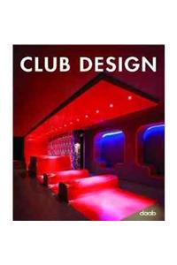 Club Design