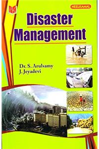 Disaster Management