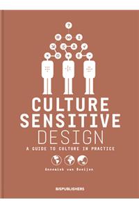 Culture Sensitive Design