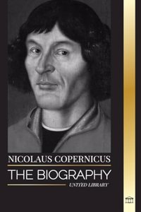 Nicolaus Copernicus