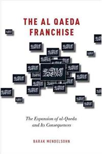Al Qaeda Franchise