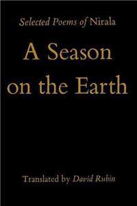 Season on the Earth