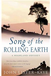 Song Of The Rolling Earth