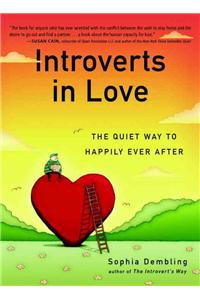 Introverts in Love