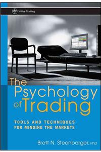 Psychology of Trading