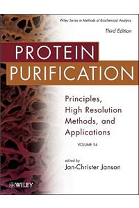 Protein Purification