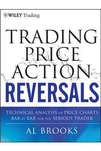 Trading Price Action Reversals