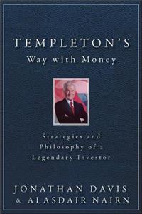 Templeton's Way with Money