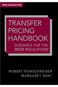 Transfer Pricing Handbook