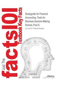 Studyguide for Financial Accounting