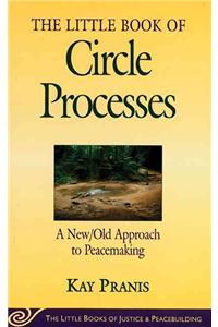 Little Book of Circle Processes