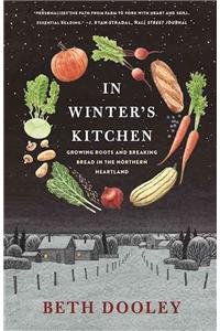 In Winter's Kitchen