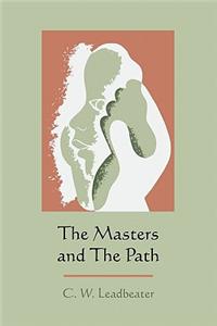 Masters and the Path