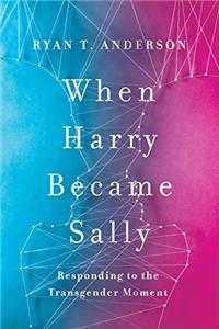 When Harry Became Sally