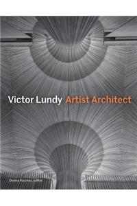 Victor Lundy