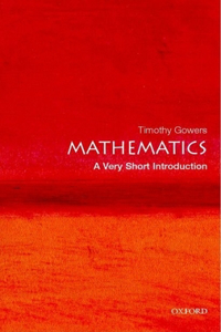 Mathematics