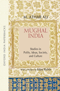 Mughal India