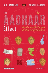 The Aadhaar Effect
