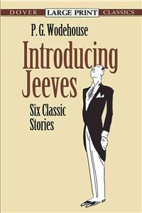 Introducing Jeeves