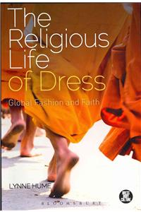 Religious Life of Dress