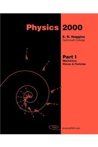 Physics2000 Part 1
