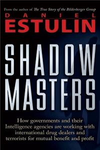 Shadow Masters